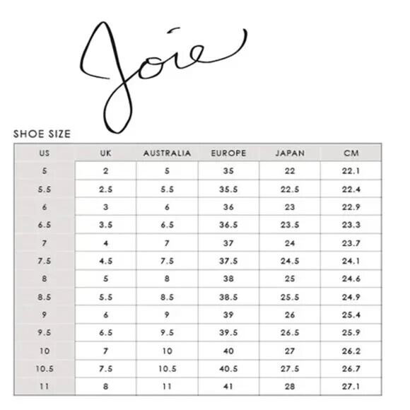 Joie Dabna Suede Platform Espadrille Wedge Sneaker Womens 39 US 9 Blush Pink - Picture 10 of 12